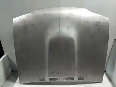 Gebrauchtes Autoersatzteil motorhaube zum opel rekord e (1977->) 2.2 e oem-iam-referenzen   