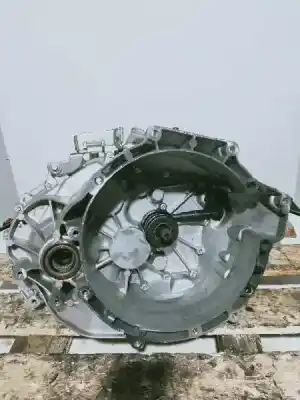 Автозапчастина б/у коробка передач для FORD KUGA (CBS) 1.5 EcoBoost CAT Посилання на OEM IAM DG9R7002HB 91R315 17HK047 TTFL0 201117 184846