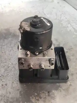 Second-hand car spare part abs for ford c-max (cb3) 1.8 tdci turbodiesel cat oem iam references 10096001253
