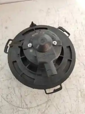 Peça sobressalente para automóvel em segunda mão motor de sofagem por mazda 5 berl. (cr) 2.0 crtd active+ (105kw) referências oem iam bn7n027118