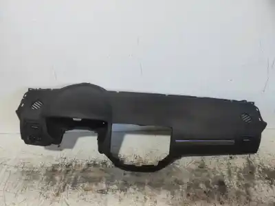 Автозапчастина б/у комплект подушки безпеки для ford c-max (cb3) ghia посилання на oem iam 0285001847  4m5t14b056ae