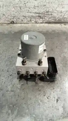 Peça sobressalente para automóvel em segunda mão abs por hyundai i40 1.7 crdi cat referências oem iam 589203z510