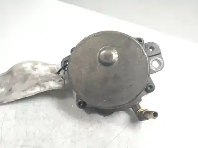 Pezzo di ricambio per auto di seconda mano depressore freni / pompa del vuoto per opel corsa c enjoy riferimenti oem iam 