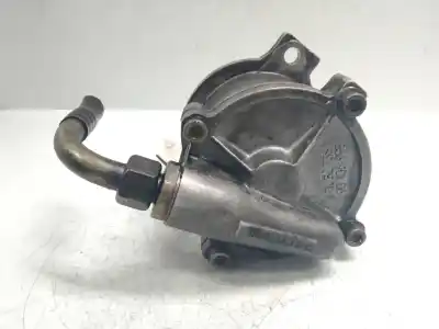 Second-hand car spare part BRAKE DEPRESSOR / VACUUM PUMP for OPEL KADETT E  OEM IAM references 90106995  0252738