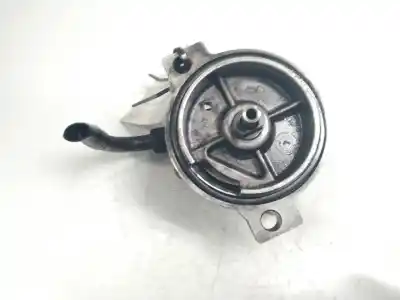 Second-hand car spare part brake depressor / vacuum pump for opel kadett e ls berlina oem iam references 90106995  0252738