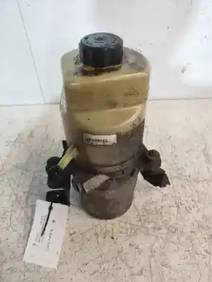 Second-hand car spare part steering pump for ford focus lim. (cb4) titanium oem iam references 4m513k514cc  