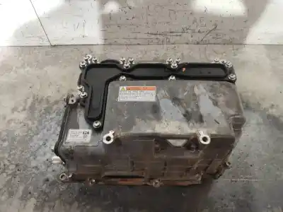 Peça sobressalente para automóvel em segunda mão módulo eletrônico por toyota auris hybrid business referências oem iam g920047190