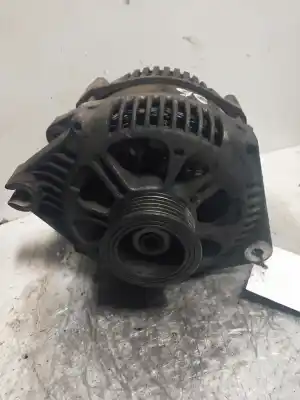 Second-hand car spare part alternator for peugeot 806 st oem iam references 