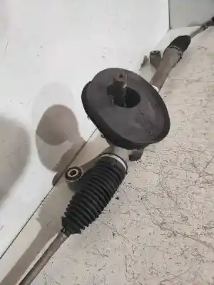 Pezzo di ricambio per auto di seconda mano cremagliera per ford fiesta (ccn) black edition riferimenti oem iam 8v513200ck 1877055 