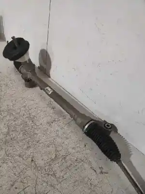 Pezzo di ricambio per auto di seconda mano cremagliera per ford fiesta (ccn) black edition riferimenti oem iam 8v513200ck 1877055 