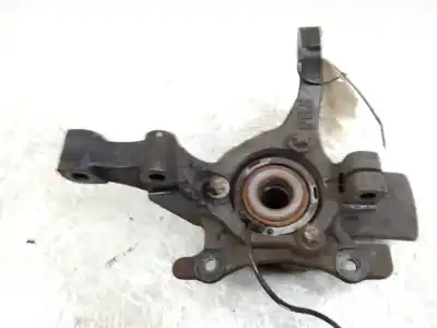 Автозапчасти б/у передняя правая кулачка за opel astra gtc 1.4 16v ссылки oem iam   