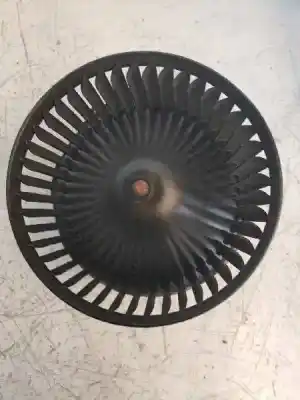 Peça sobressalente para automóvel em segunda mão motor de sofagem por ford fiesta (ccn) black edition referências oem iam 0130115551  vp8e2h18456