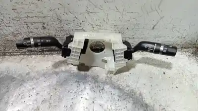 Pezzo di ricambio per auto di seconda mano controllo della luce per mazda 3 lim. (bl) 2.2 turbodiesel cat riferimenti oem iam bbs417g517