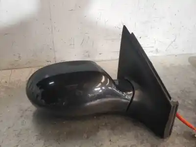 Second-hand car spare part right rearview mirror for citroen c5 berlina audace oem iam references 