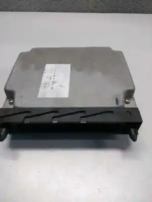 Peça sobressalente para automóvel em segunda mão centralina de motor uce por volvo s80 berlina 2.4 (125kw) referências oem iam mb0797008831
