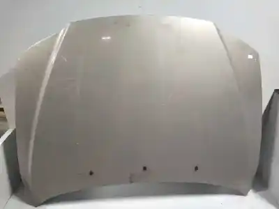 Second-hand car spare part Bonnet for VOLVO S80 BERLINA 2.4 (125kW) OEM IAM references   