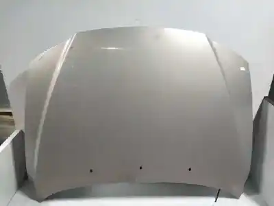 Second-hand car spare part Bonnet for VOLVO S80 BERLINA 2.4 (125kW) OEM IAM references   