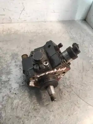 Peça sobressalente para automóvel em segunda mão bomba de injeção por hyundai i30 (fd) 1.6 crdi referências oem iam 0445010206