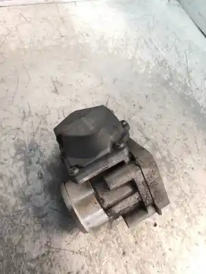 Peça sobressalente para automóvel em segunda mão borboleta de admissão por hyundai i30 (fd) 1.6 crdi referências oem iam 5wy9174d