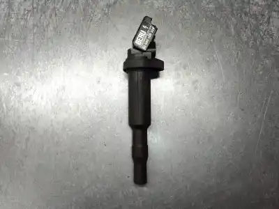Peça sobressalente para automóvel em segunda mão bobina de ignição por bmw serie 3 compact (e46) 318ti referências oem iam 0040100324