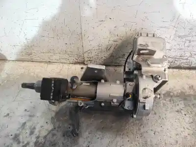 Tweedehands auto-onderdeel stuurkolom voor renault captur life oem iam-referenties 488103594r