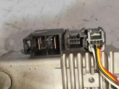 Second-hand car spare part steering column for renault captur life oem iam references 488103594r 6700003800b q003ta2784ze 6900004185c