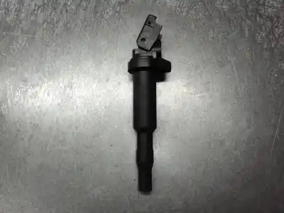 Peça sobressalente para automóvel em segunda mão bobina de ignição por bmw serie 3 compact (e46) 318ti referências oem iam 