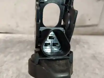 Second-hand car spare part ignition coil for bmw serie 3 compact (e46) 318ti oem iam references   