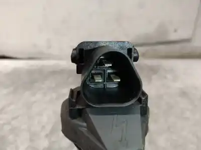 Second-hand car spare part ignition coil for bmw serie 3 compact (e46) 318ti oem iam references   