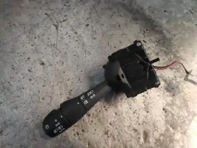 Tweedehands auto-onderdeel lichtbesturing voor renault captur life oem iam-referenties 255676085r