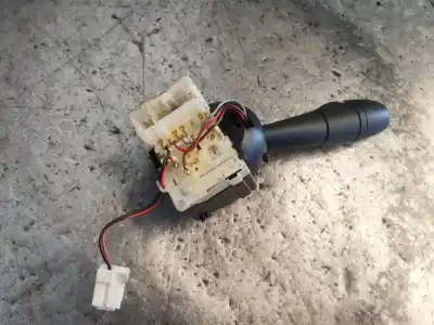 Second-hand car spare part headlights switch for renault captur life oem iam references 255676085r  