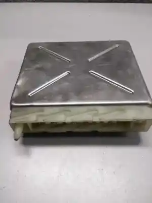 Second-hand car spare part Automatic Gearbox Control Unit for VOLVO S80 BERLINA 2.4 (125kW) OEM IAM references P09442707 1T0509207 CH 211 00000542B1