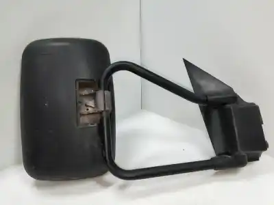 Автозапчасти б/у ЗАДНИЙ ВИД СПРАВА за VOLKSWAGEN LT CAJA CERRADA / COMBI (MOD. 1997)  ссылки OEM IAM   