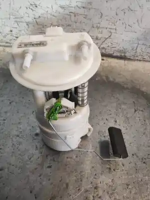 Tweedehands auto-onderdeel benzine pomp voor renault captur life oem iam-referenties 170114543r