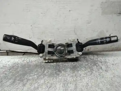 Автозапчасти б/у управление светом за toyota rav 4 funcruiser (a1) 2.0 16v cat ссылки oem iam 8431042170
