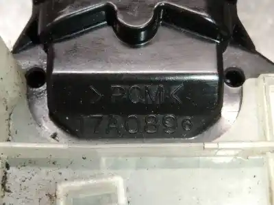 Автозапчастина б/у управління світлом для toyota rav 4 funcruiser (a1) 2.0 16v cat посилання на oem iam 8431042170 17a164 17a0896