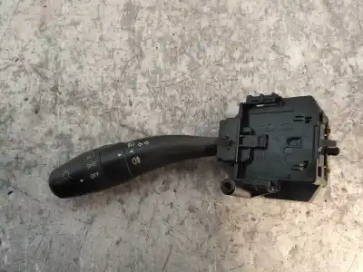 Peça sobressalente para automóvel em segunda mão comutador de luzes por hyundai i30 (fd) 1.6 crdi referências oem iam 934102r030