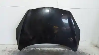 Pezzo di ricambio per auto di seconda mano cofano per mazda 3 lim. (bl) 2.2 turbodiesel cat riferimenti oem iam 