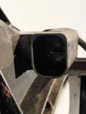 Gebrauchtes Autoersatzteil elektro-lüfter zum bmw serie x3 (e83) 2.0d [2.0 ltr. - 110 kw 16v diesel cat] oem-iam-referenzen 67326925702  5020290 mb9520e83 500030006
