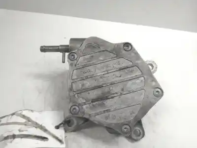 Second-hand car spare part brake depressor / vacuum pump for toyota corolla (e15) 2.0 turbodiesel cat oem iam references 15110728