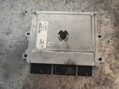Tweedehands auto-onderdeel ecu motorcontroller voor renault captur life oem iam-referenties a2c1692220001