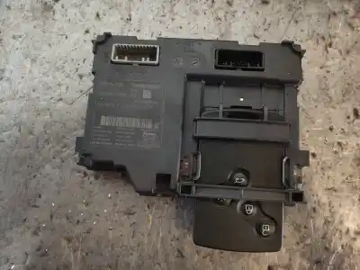 Tweedehands auto-onderdeel startschakelaar voor renault captur life oem iam-referenties a2c92561908