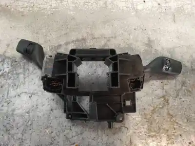 Автозапчастина б/у управління світлом для ford c-max (cb3) 1.8 tdci turbodiesel cat посилання на oem iam   