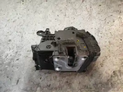 Tweedehands auto-onderdeel centrale vergrendelingsmotor links achter voor renault captur life oem iam-referenties 805027072r