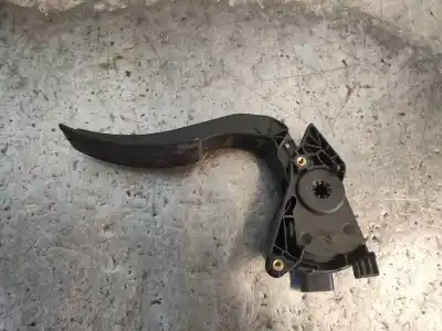 Tweedehands auto-onderdeel potentiometer voor renault captur life oem iam-referenties 180029347r  6pv00997807