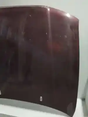 Peça sobressalente para automóvel em segunda mão capot por lexus ls400 (ucf20) 4.0 v8 32v cat referências oem iam   