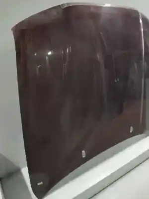 Peça sobressalente para automóvel em segunda mão capot por lexus ls400 (ucf20) 4.0 v8 32v cat referências oem iam   