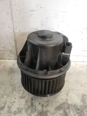 Second-hand car spare part heater blower motor for ford c-max (cb3) 1.8 tdci turbodiesel cat oem iam references 3m5h18456ad