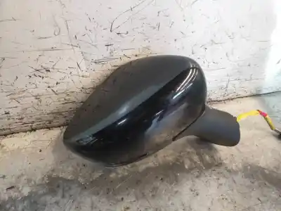 Tweedehands auto-onderdeel rechts achteruitzicht voor renault captur life oem iam-referenties 