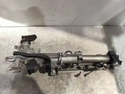 Second-hand car spare part STEERING COLUMN for BMW SERIE X3 (E83)  OEM IAM references 67640026  113305001862 8844010585153